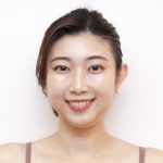 Kaho