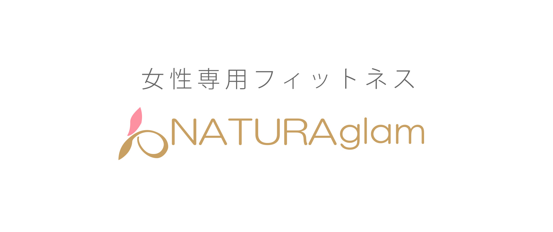 NATURAglam