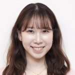 RISA