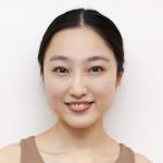 SAE