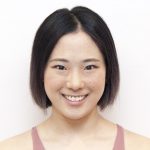 Yuriko