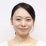 YU