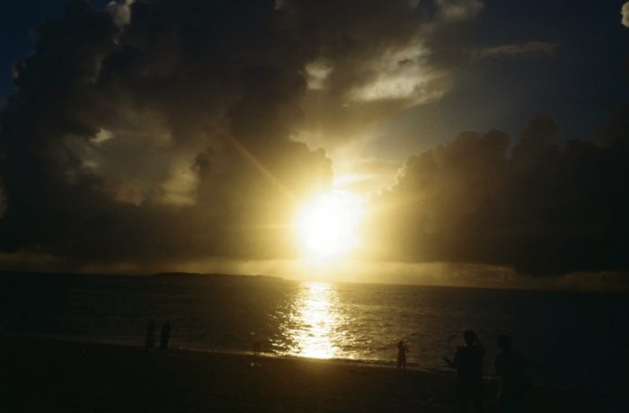 IMG_0046_2.jpg