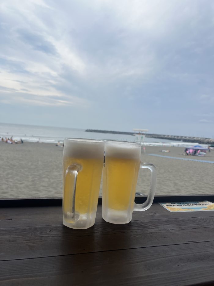 IMG_4355.jpeg