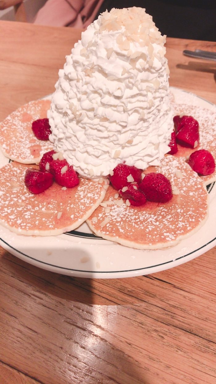 image1_14.jpeg