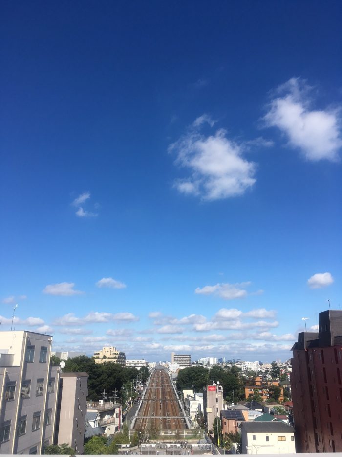 image1_57.JPG